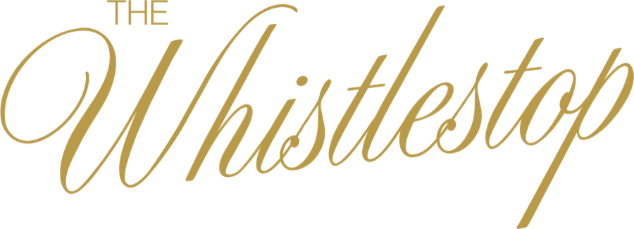 The Whistlestop