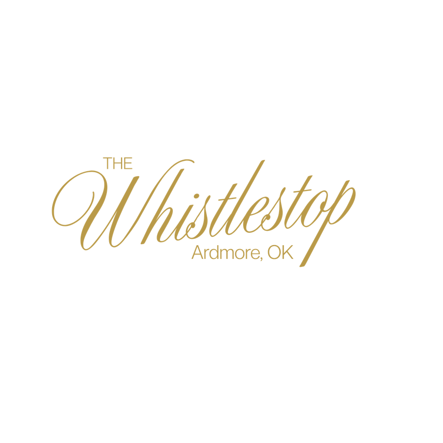 The Whistlestop